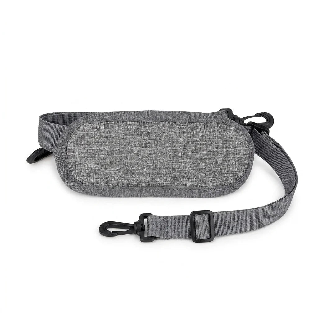 Baby Changing Pad - Porta - Portable Travel Essential