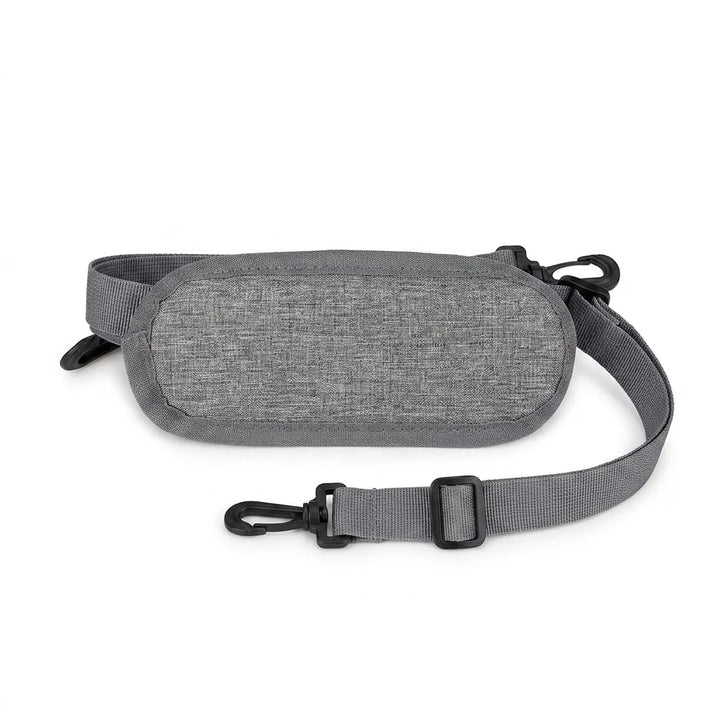 Baby Changing Pad - Porta - Portable Travel Essential