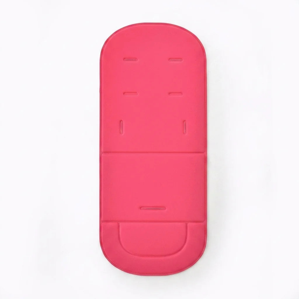 Baby Stroller Cushion - U - Universal comfort pad
