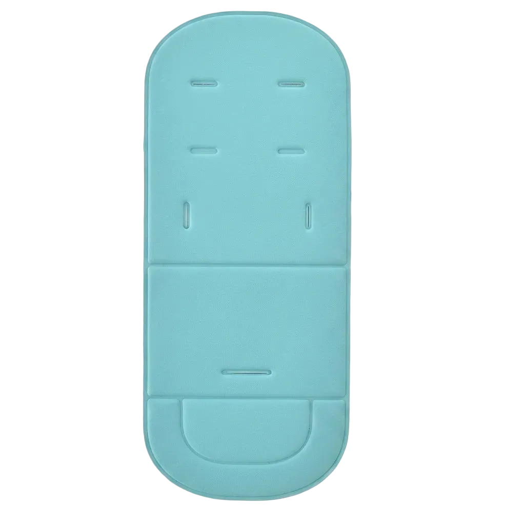 Baby Stroller Cushion - U - Universal Comfort Pad