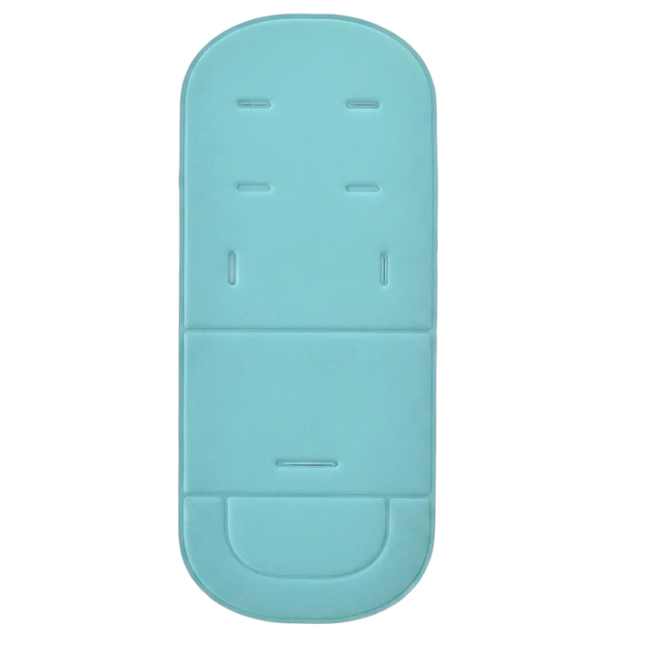 Baby Stroller Cushion - U - Universal Comfort Pad