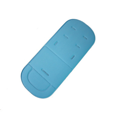 Baby Stroller Cushion - Universal Comfort Pad