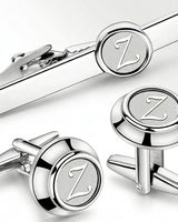 Silver Z