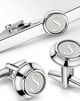 Silver S