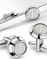 Silver T