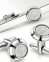 Silver Y