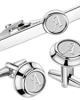 Silver A